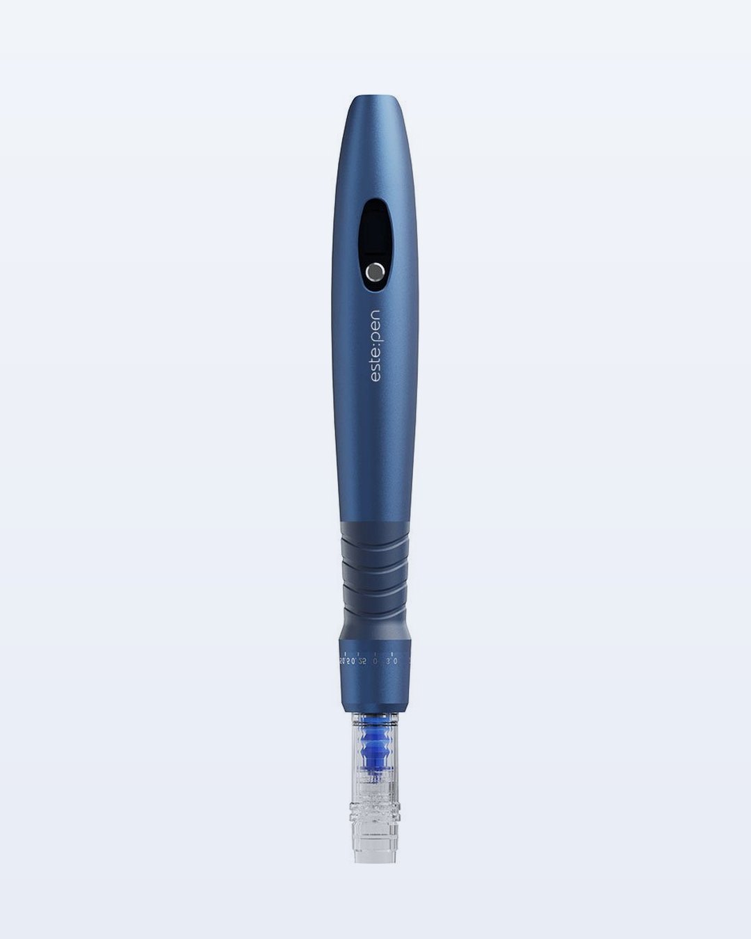 este:pen 2.0 - urządzenie do mikronakłuwania skóry