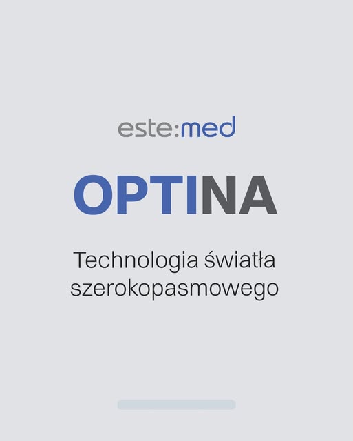 Post z Instagrama este.med_pl