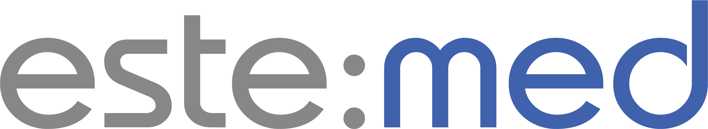 este:med